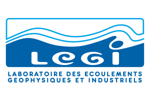 logo-legi - WorkInBlue