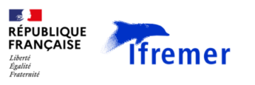 Ifremer - Laboratoire d'Hydrodynamique Marine