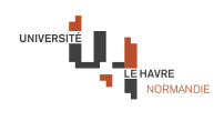 LOMC, UMR 6294 CNRS, Université Le Havre Normandie