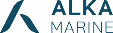 ALKA MARINE