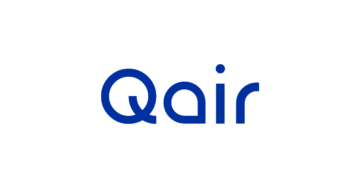 Qair France - Qair Group