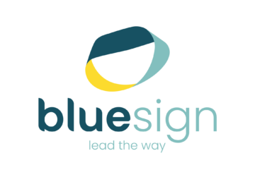 BLUESIGN