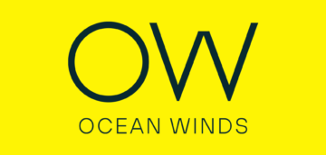 OW Ocean Winds