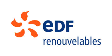 EDF Renouvelables